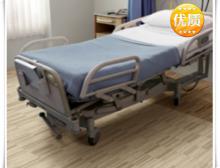 LG地板UNSTUDIO系列